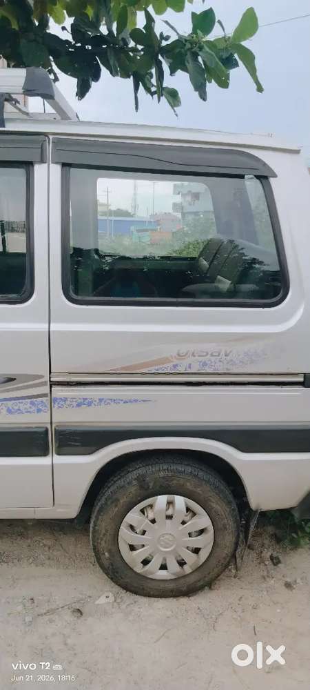 Good Condition All Material In Orginal