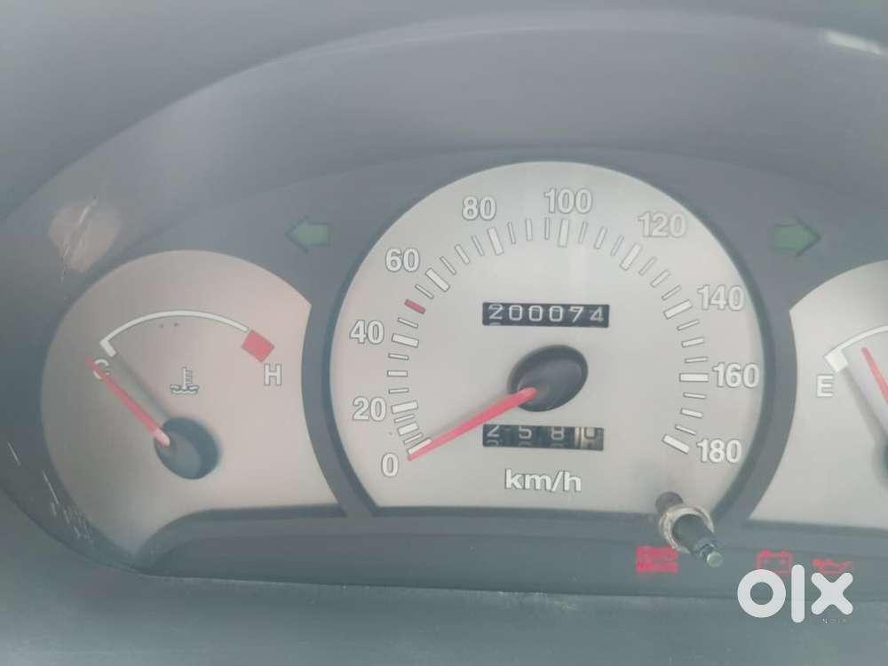 Mercedes-benz C-class 2.0 220d, 2015, Diesel