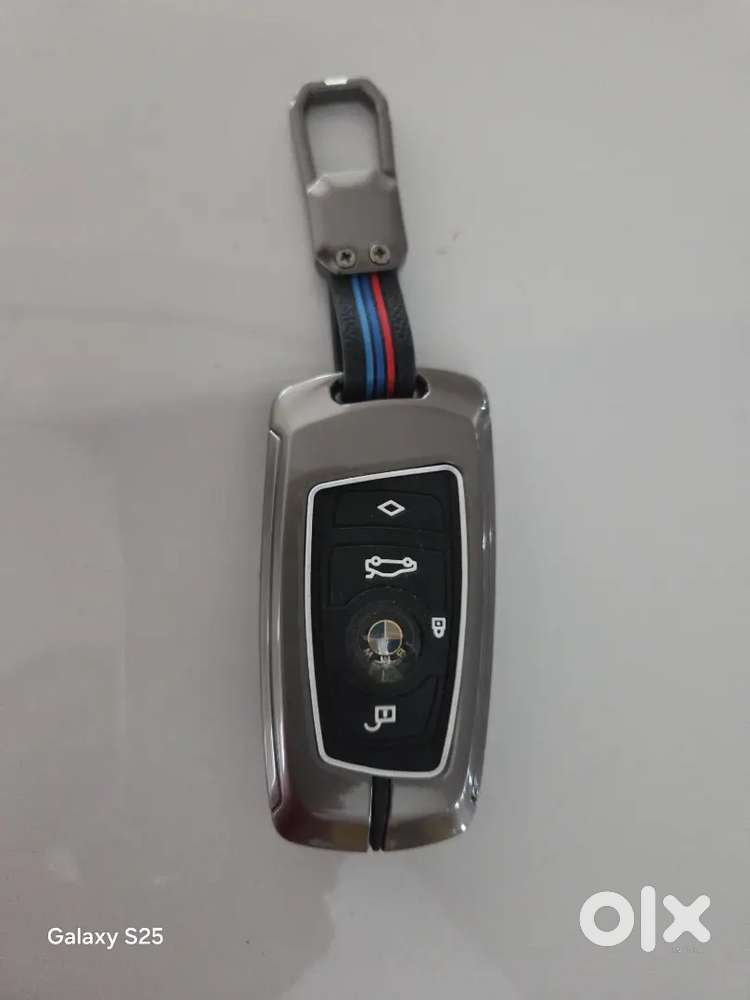 Bmw 3 Series 2018 Diesel 50000 Km Driven