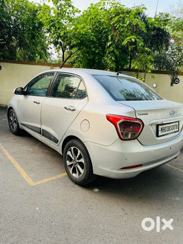 My Car Very Smooth Engen Push Button Start All Features Are Working