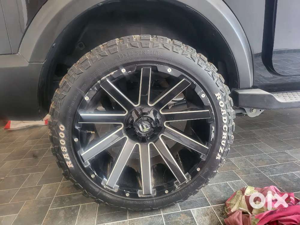 Mahindra Thar 1.5 Diesel 2023