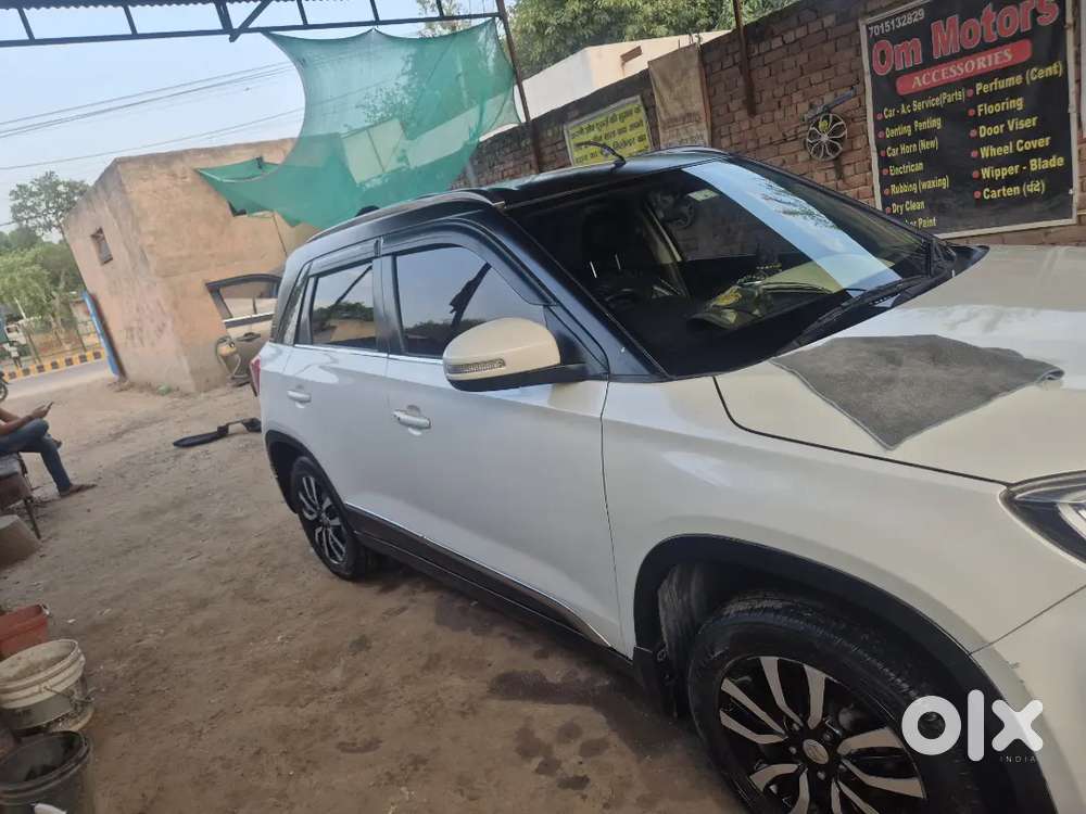 Gaddi Me Koi Kami  Nahi Hai