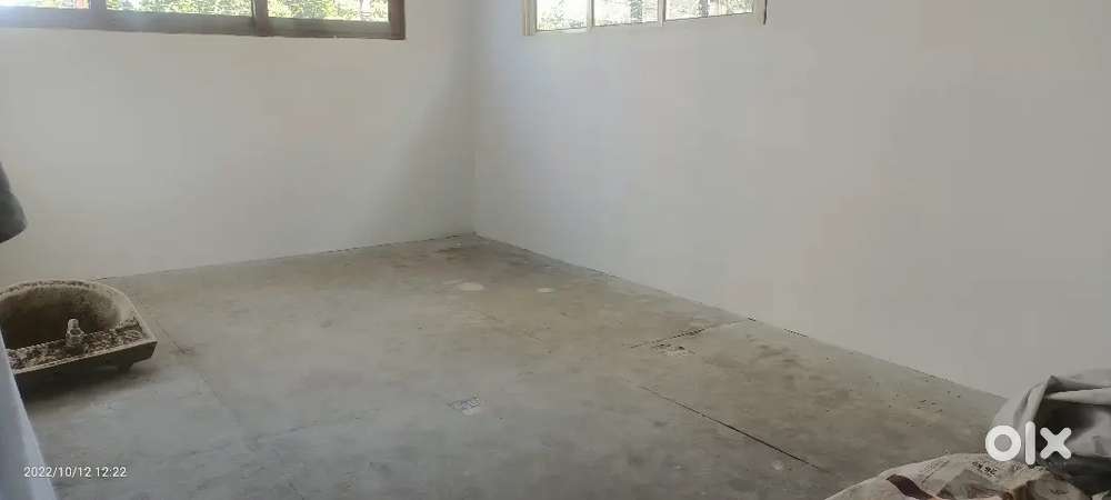 1BHK in Kakkanad