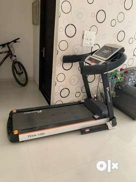 Sharpfit treadmill price hot sale