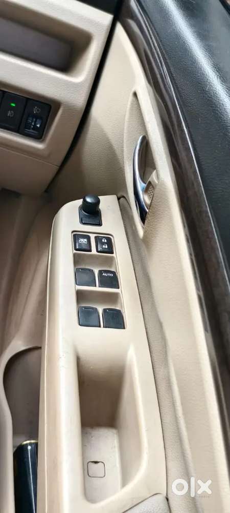 Maruti Suzuki Ciaz 2016 Petrol 140000 Km Driven