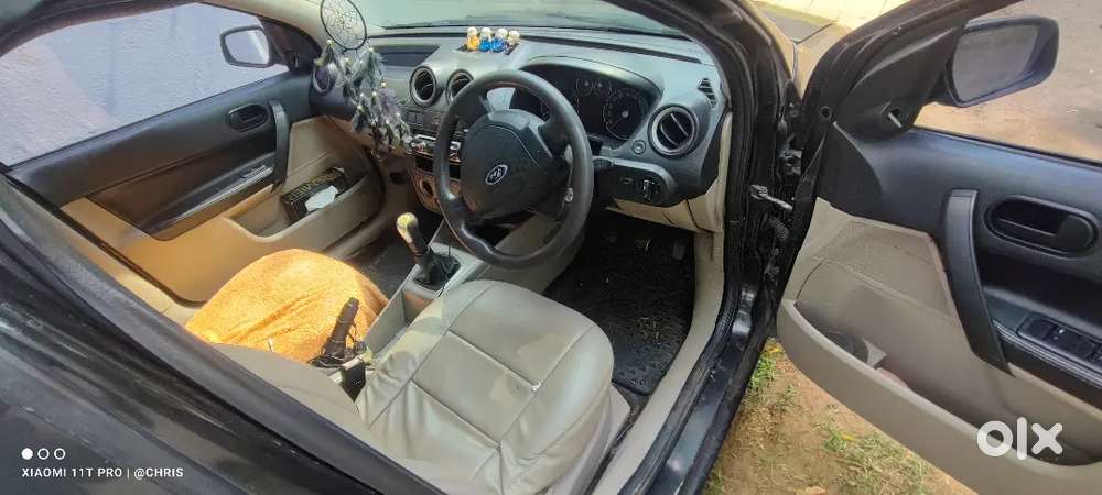 Good Condition Engine Paka Paper Pending