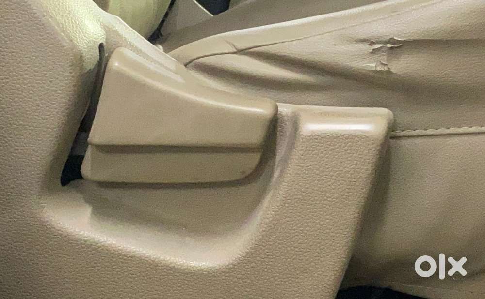 Mahindra Bolero Neo 1.5 N4, 2022, Diesel