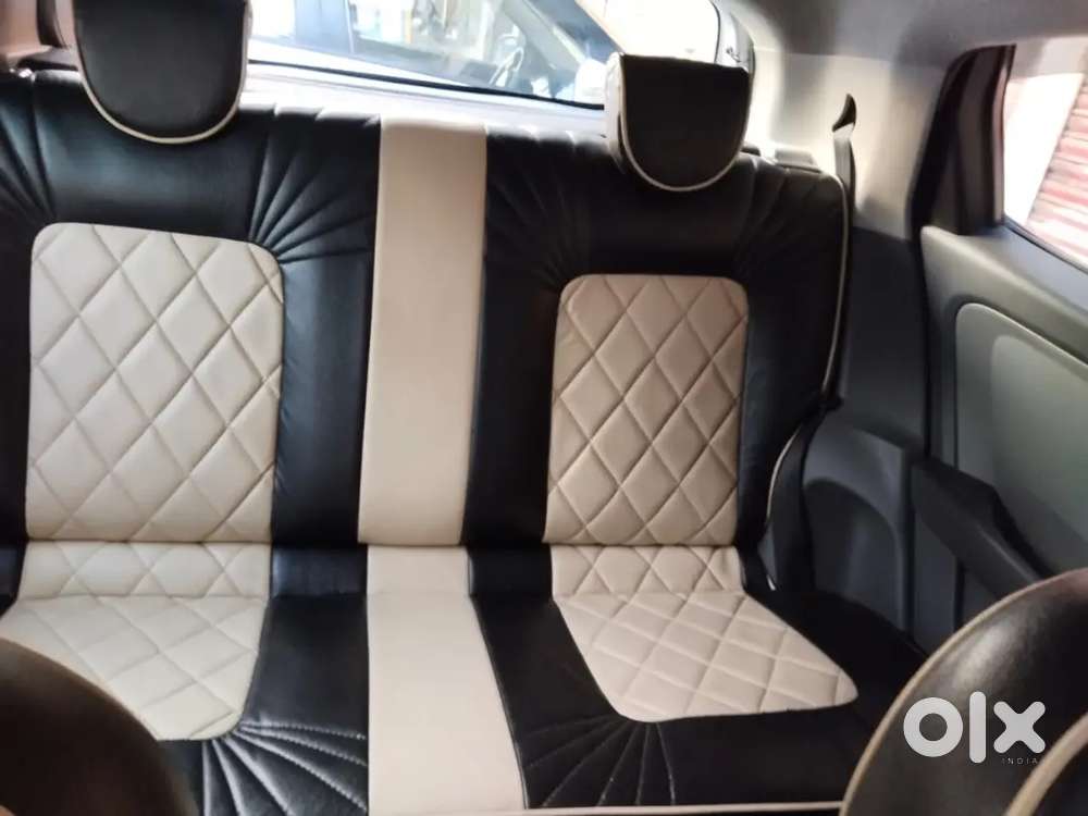 Tata Altroz 2022 Diesel Good Condition