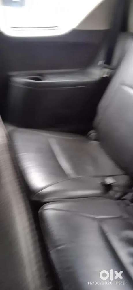 Maruti Suzuki Xl6 2019 Petrol 80000 Km Driven,no Accidental Record