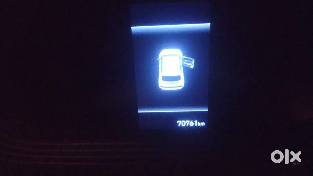 Venue 1.2 Kappa Mt S+ 2024 Sep