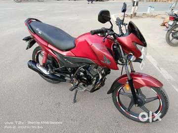 Honda livo price discount bs4