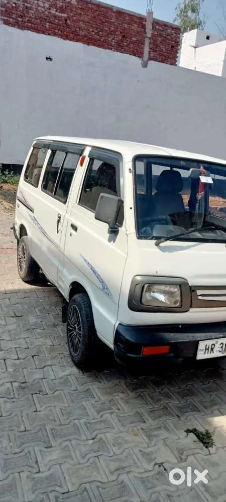 Very Good Condition Full Engine Restore Recently With 13 Alloww