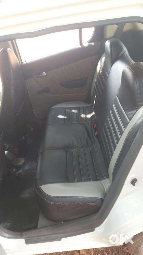 Maruti Suzuki Alto 800 Lxi, 2019, Petrol