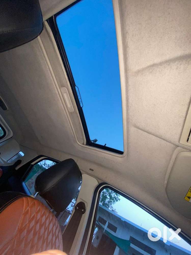 Ford Ecosport 2019 Diesel Well Maintained