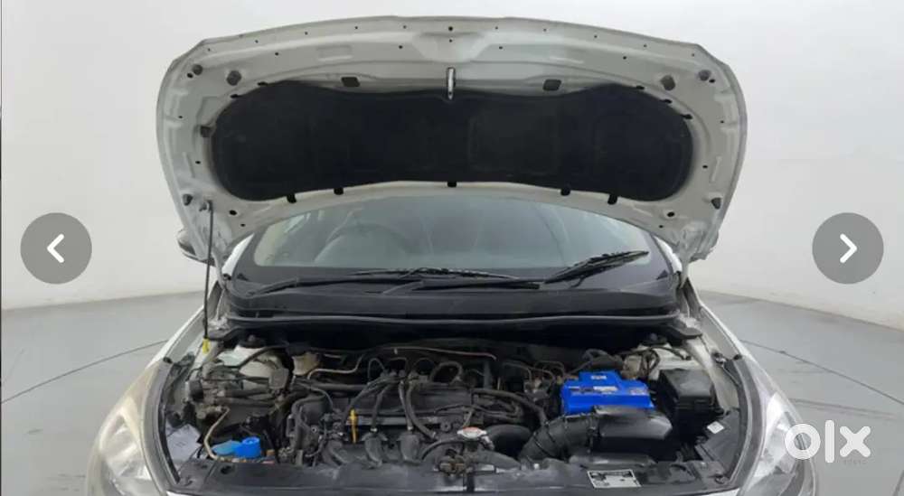 Best Selling With Guarantee