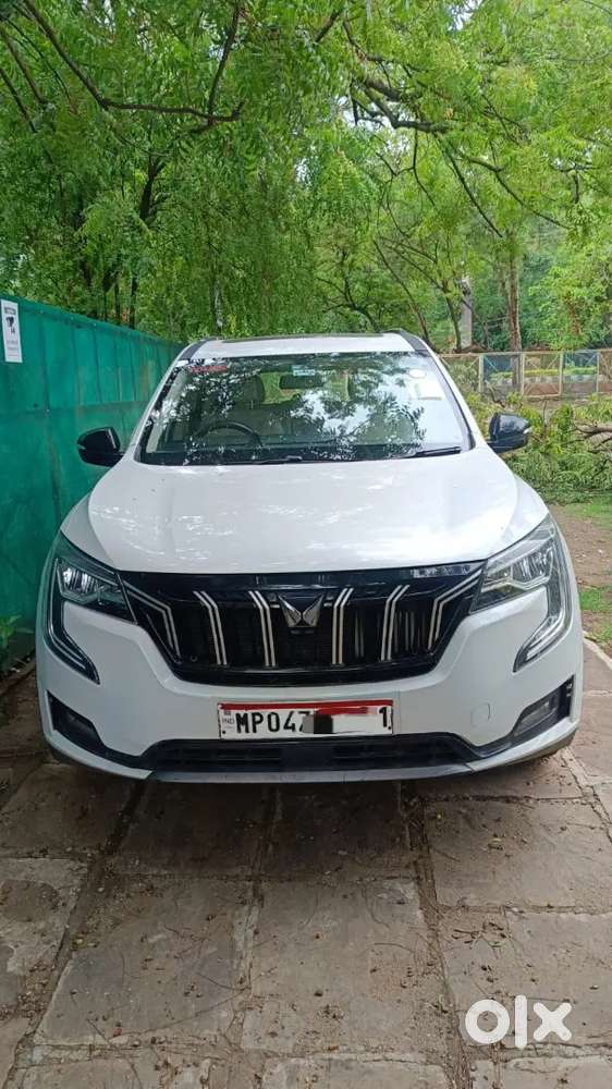 All Types Genuine Cars Available