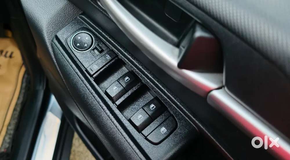 Kia Sonet 1.2 Htk, 2023, Petrol