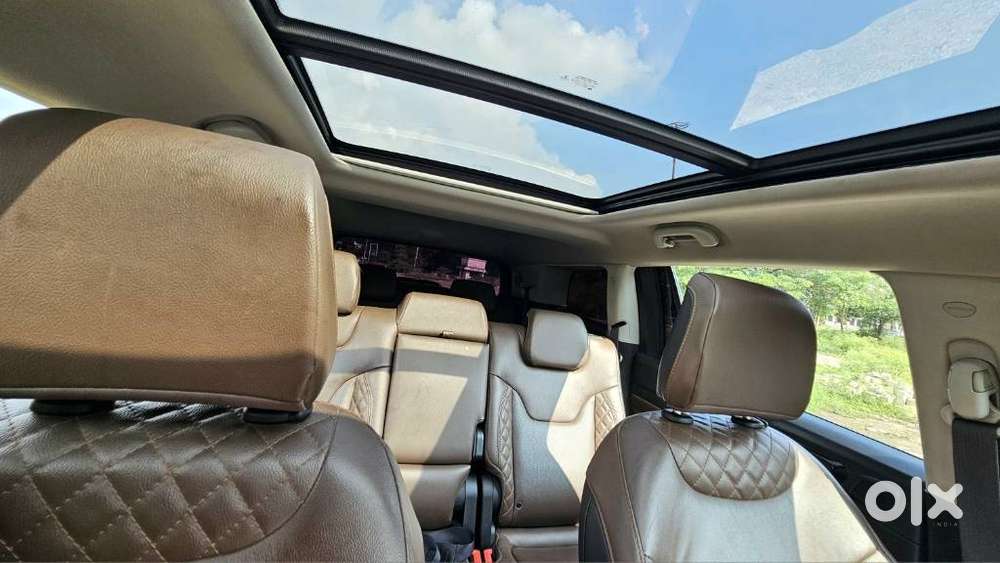Jeep Meridian 2.0 Limited (o) 4x2 At, 2023, Diesel