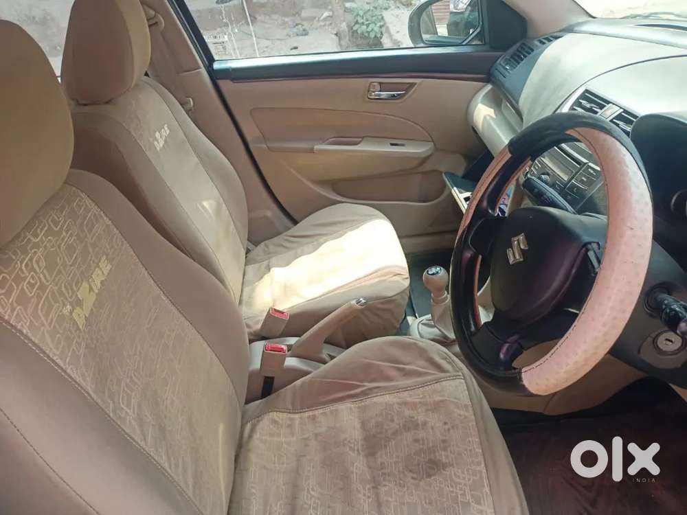 One Hand Maintained Car For Sale