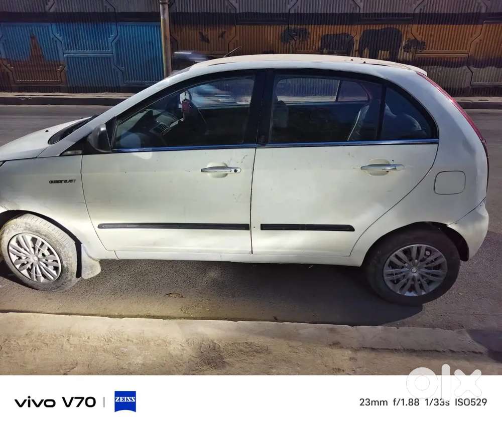 Good Condition All Door Power Windows