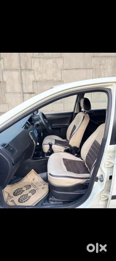 Tata Bolt Diesel Manual