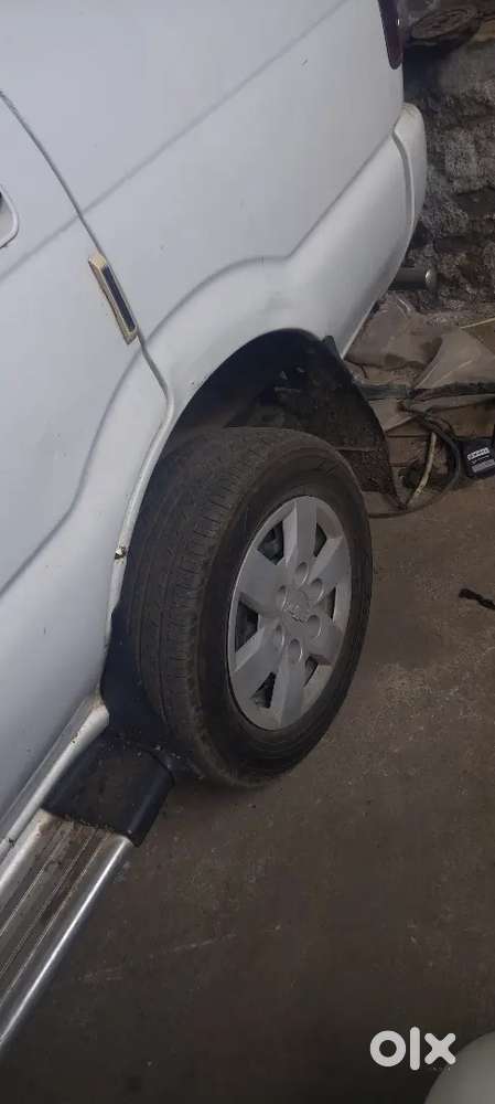 Well Condition