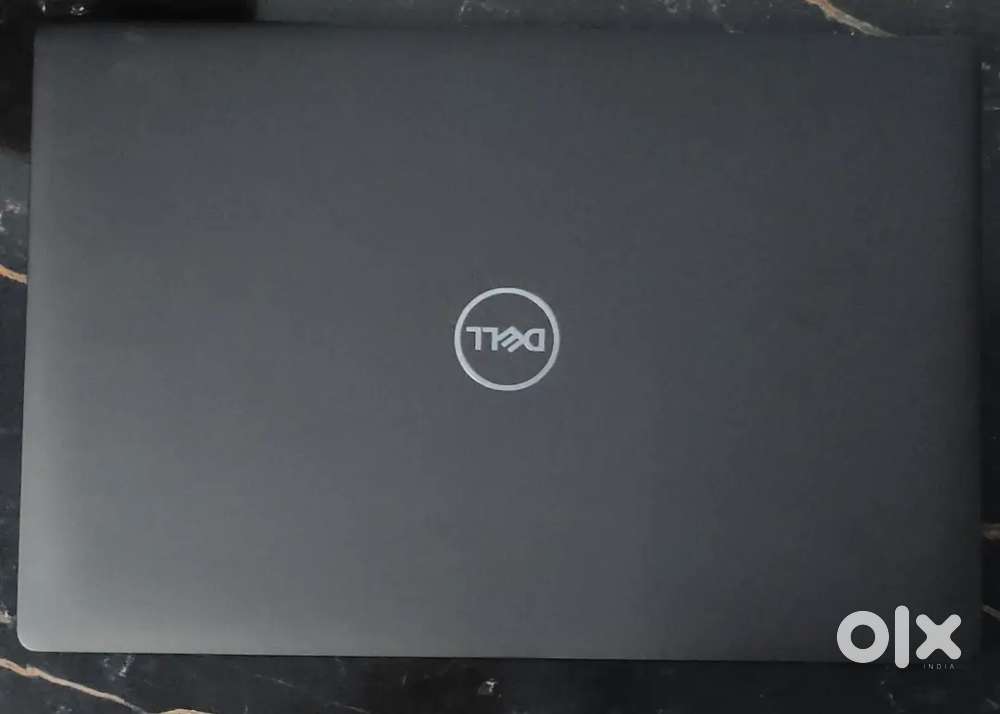 Dell latitude 7410 ( i5 vpro 10th gen ) 8gb/256 ssd