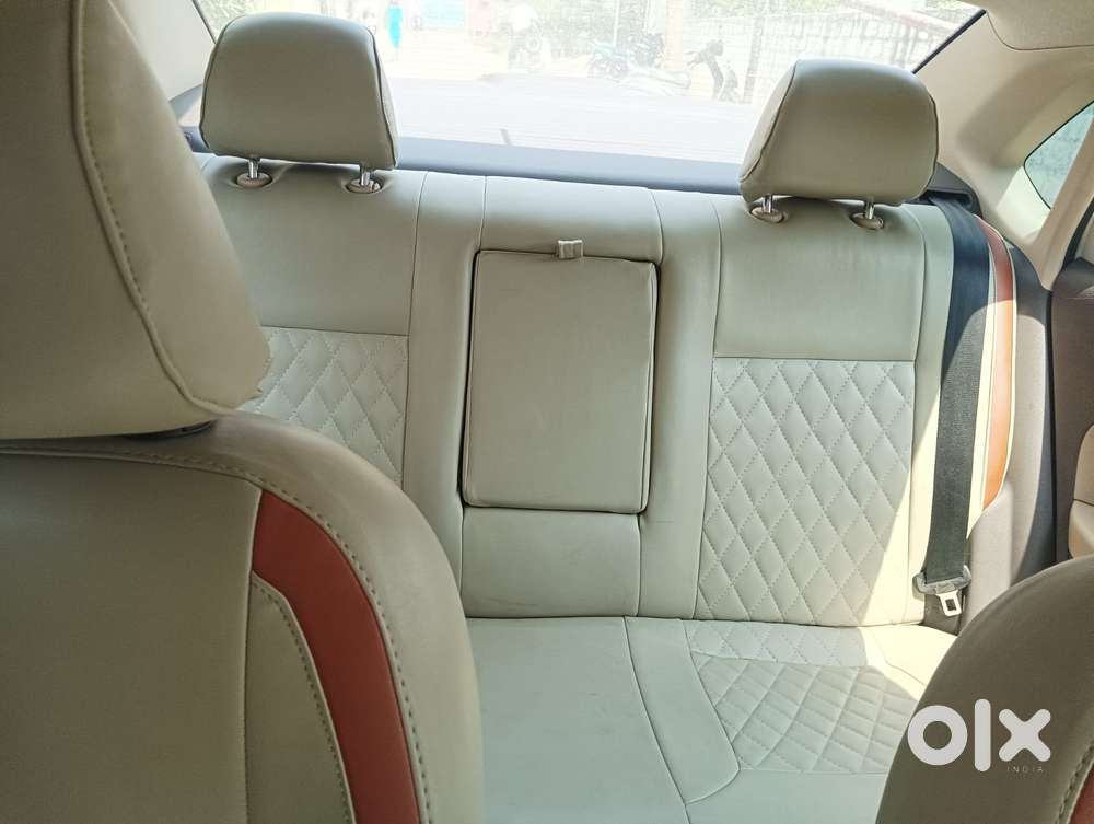 Volkswagen Vento 1.5 Tdi Highline At, 2019, Diesel