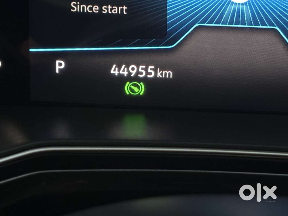 Volkswagen Virtus 1.0 Topline Tsi At, 2023, Petrol