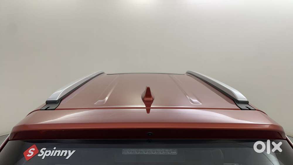 Honda Elevate Zx Mt, 2023, Petrol