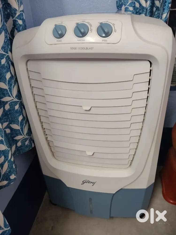 Godrej Cooler