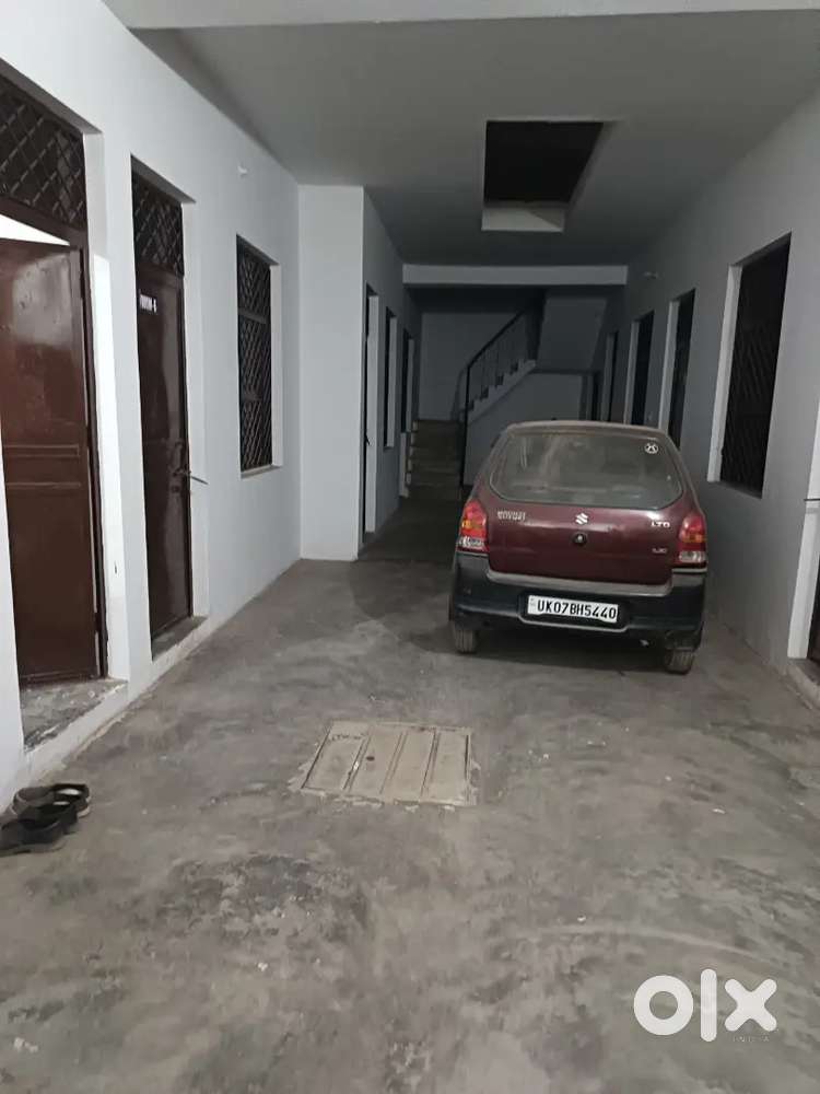 Maruti Suzuki Alto 2015 Petro,good Condition,driving Sikhnel Ke Liye .