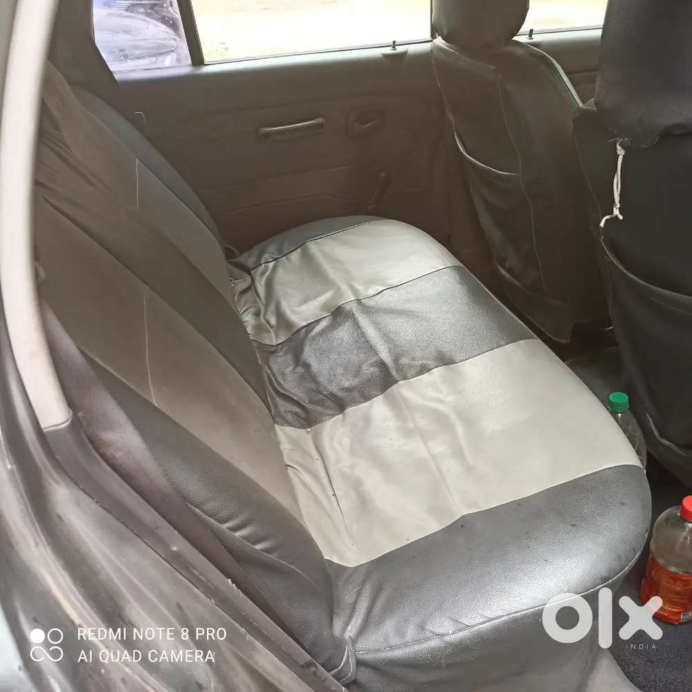 Hyundai Santro Xing Xl 2006