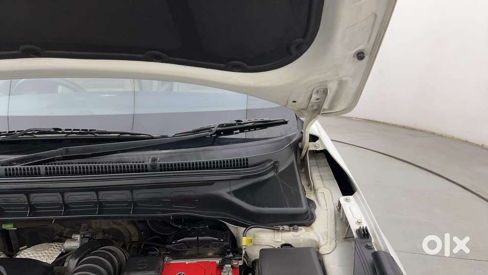 Kia Carens 1.5 Luxury Plus Diesel At 6 Str, 2022, Diesel