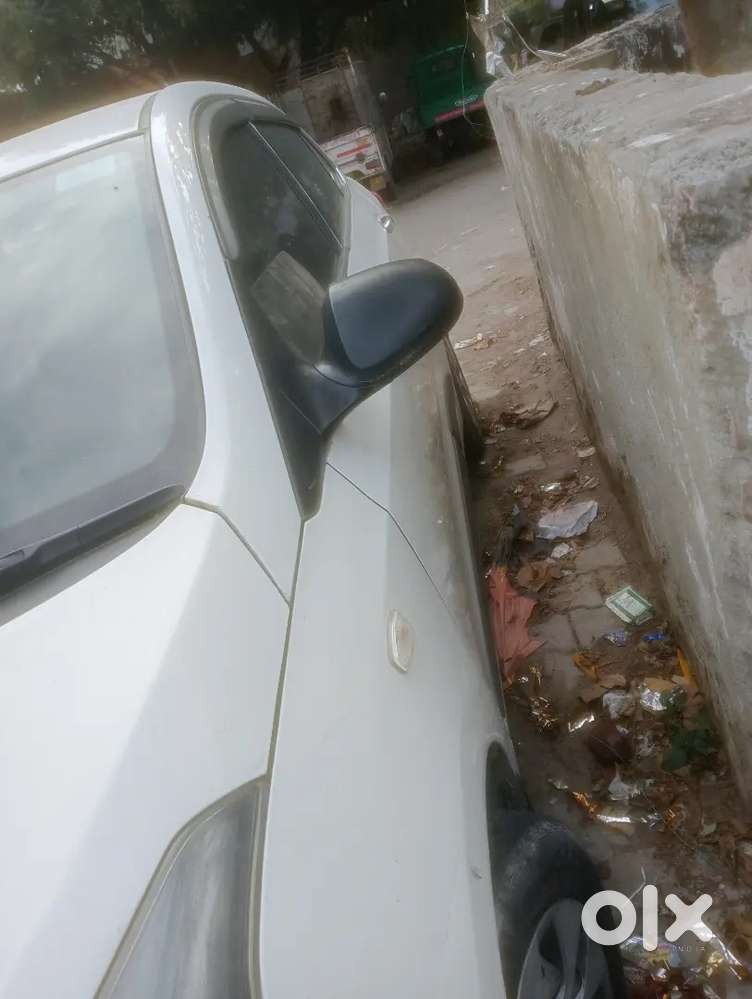 Driver Chahiye Ola  Uber Mein Chalane Ke Liye