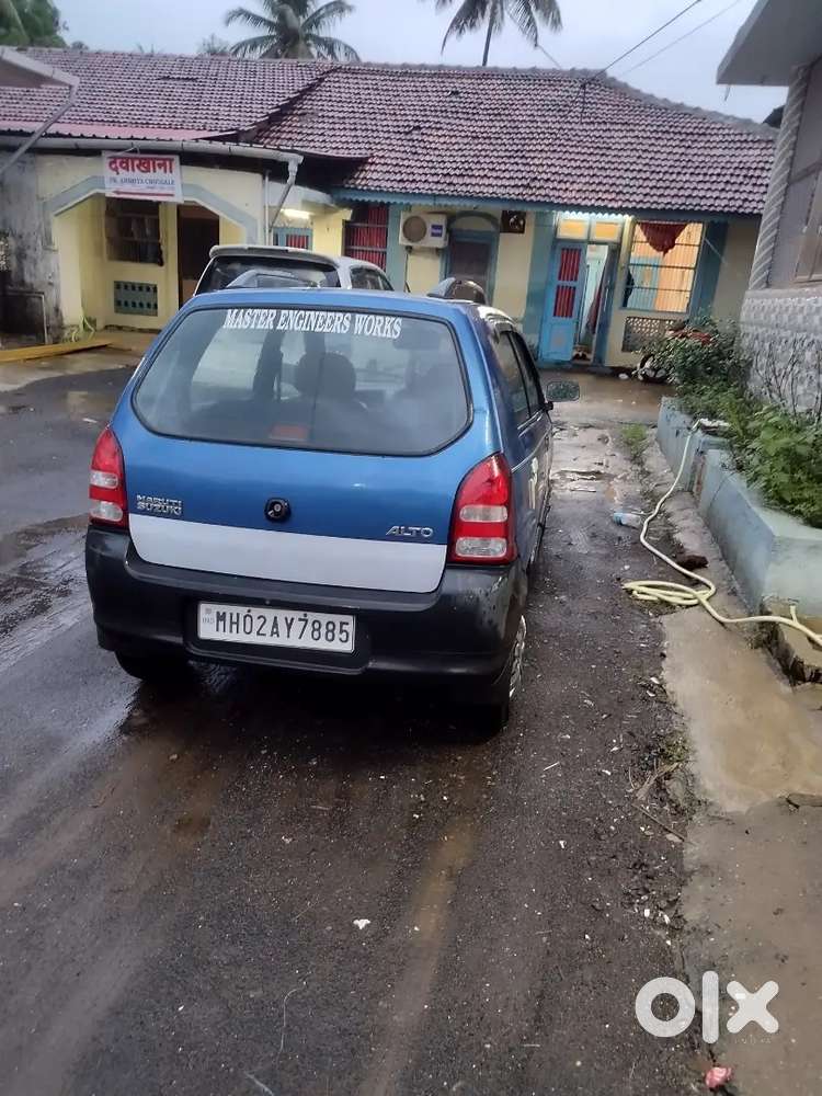 Fully Conditions, Chilled Ac, Reverse Camera,best Sound Valid July2027