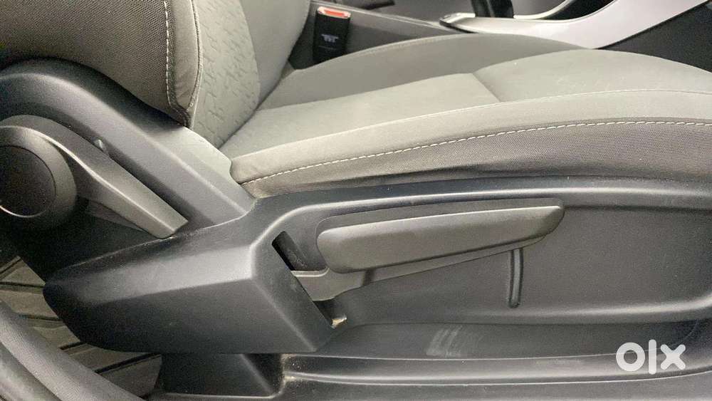 Tata Altroz Xz, 2021, Diesel