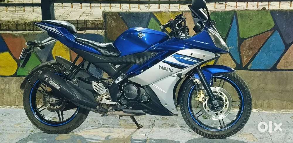 r15 v2 bs4