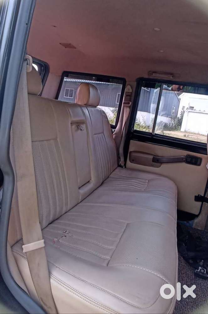 Toyota Innova 2.5 V 7 Str, 2006, Diesel