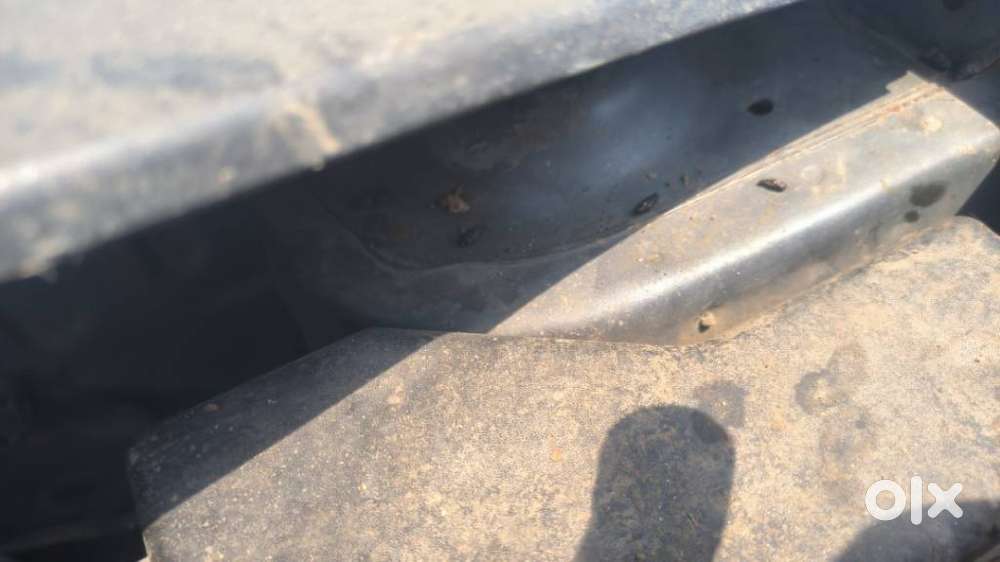 Hyundai I10 1.2 Kappa Sportz, 2014, Petrol