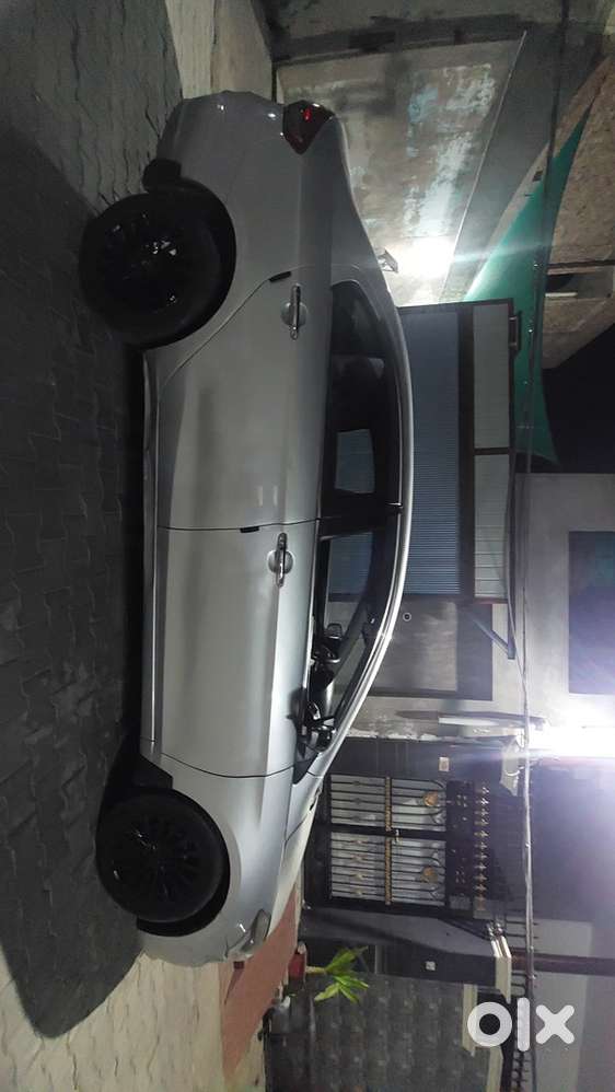 Maruti Suzuki Ciaz Diesel 2015