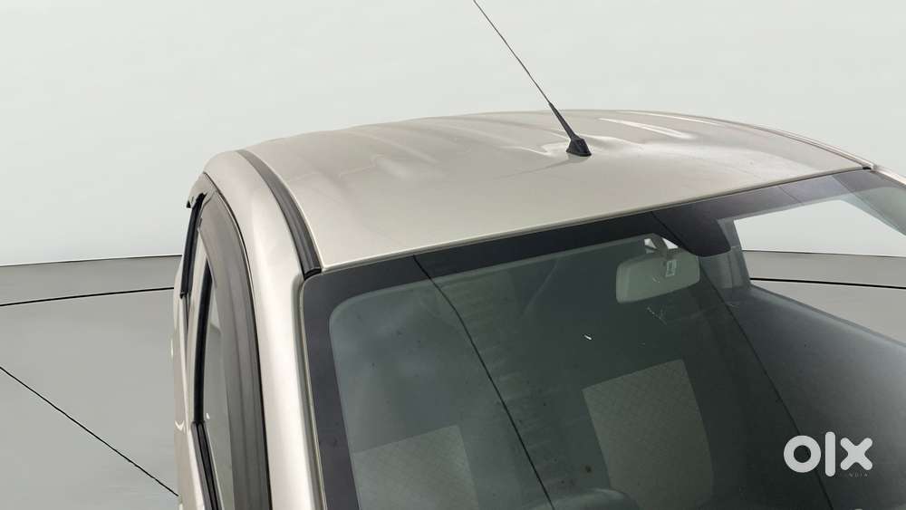 Maruti Suzuki Alto K10 1.0 Vxi (o) Amt, 2023, Petrol