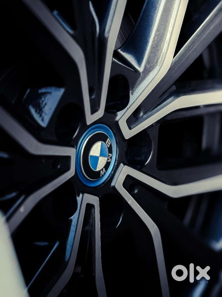 Bmw X1 2.0 Sdrive20i Xline, 2025, Electric