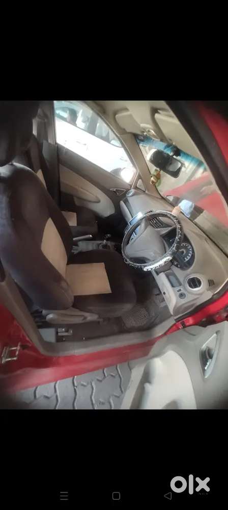 Very Well Mentanence Car Good Condition All Paper Are Completed