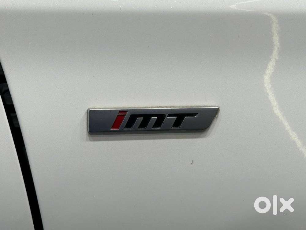 Kia Seltos Htk Plus 1.5 Turbo Petrol Imt, 2022, Petrol