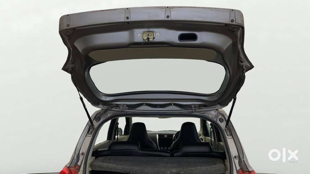 Maruti Suzuki Celerio Vxi Mt, 2019, Petrol