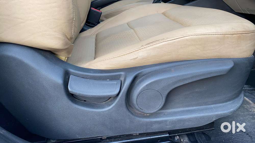 Hyundai Verna 1.5 Sx Vtvt Ivt, 2022, Petrol