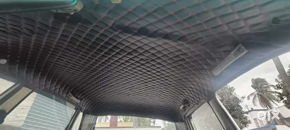 Maruti Suzuki Zen 1999