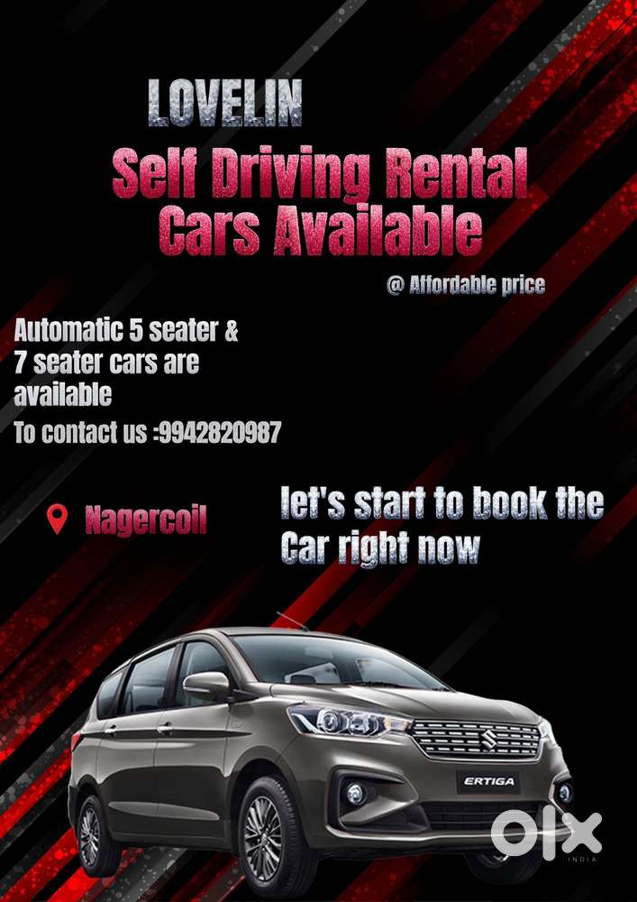 Maruti Suzuki Ertiga Zxi Plus Shvs, 2021, Petrol