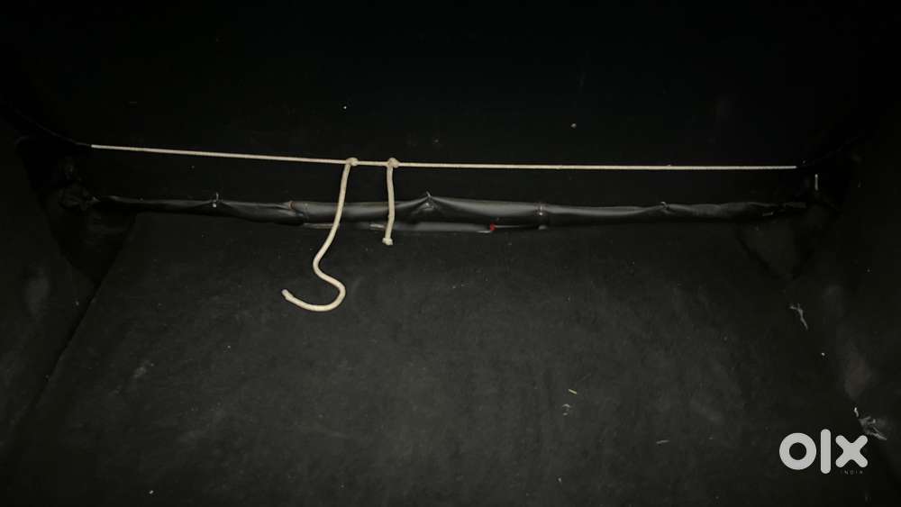 Tata Tiago 1.2 Revotron Xza, 2018, Petrol